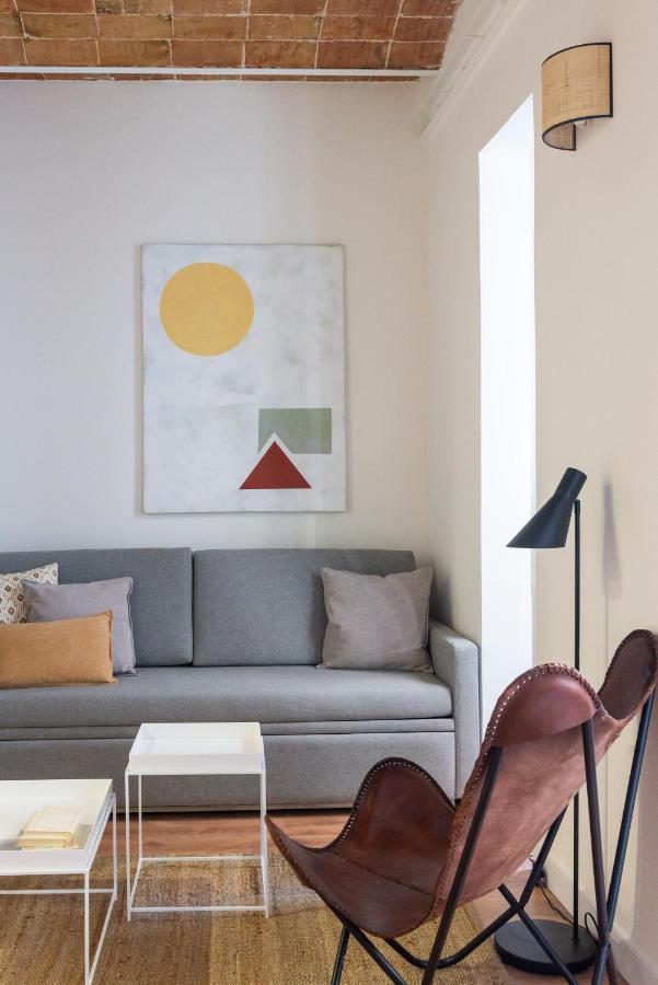 Diagonal By Olala Homes