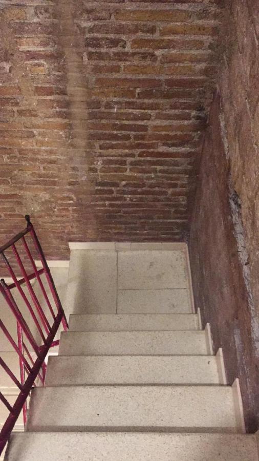 Easystaybcn2 Apartamento