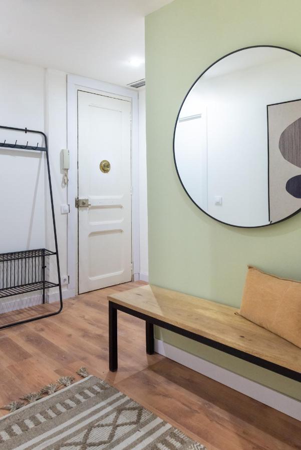 Apartamento Diagonal By Olala Homes