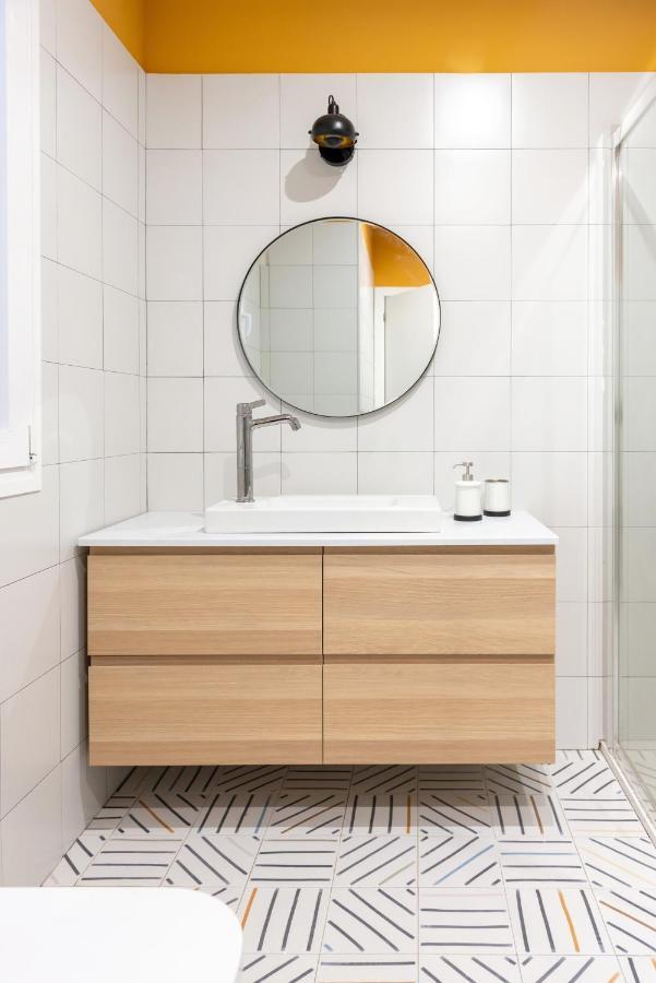 Diagonal By Olala Homes