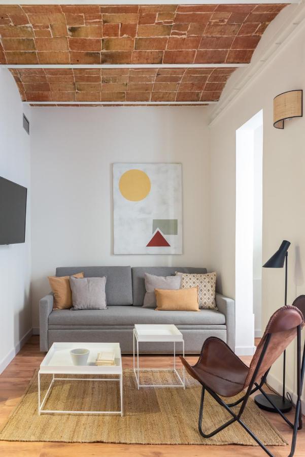 Diagonal By Olala Homes Apartamento