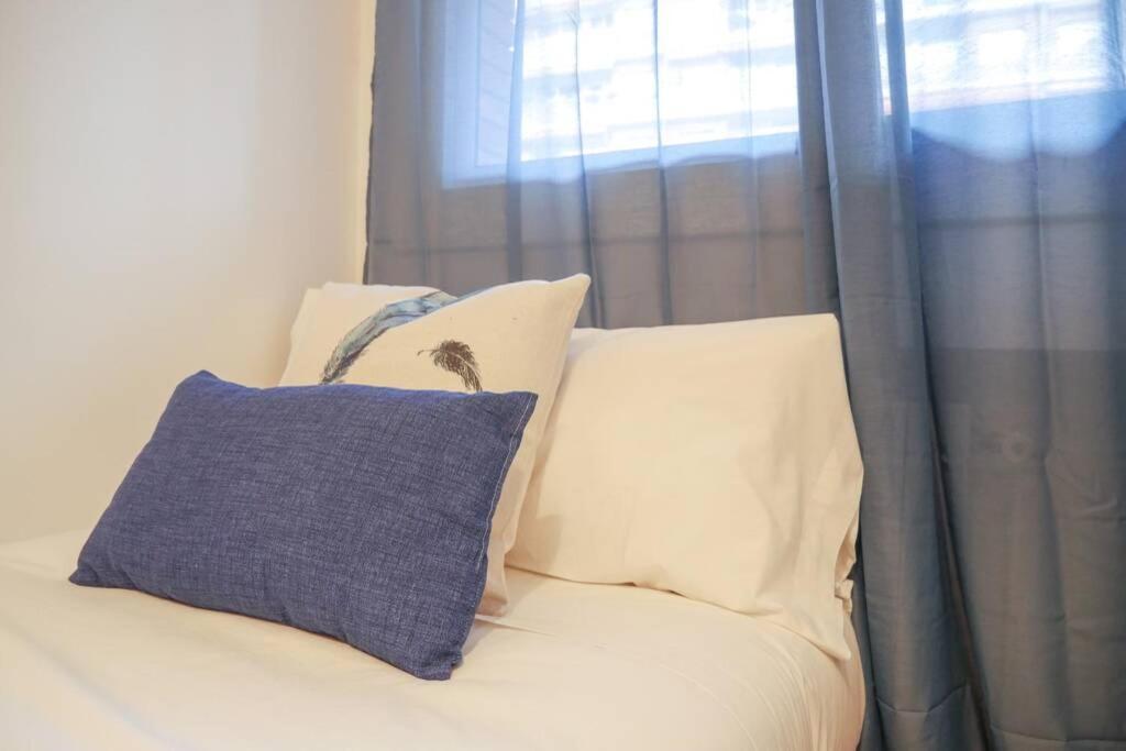 U-nique Lluca Apartment Barcelona