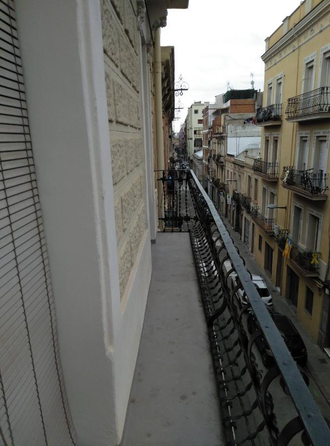 Apartamento Turísticos Tenor By Bossh *