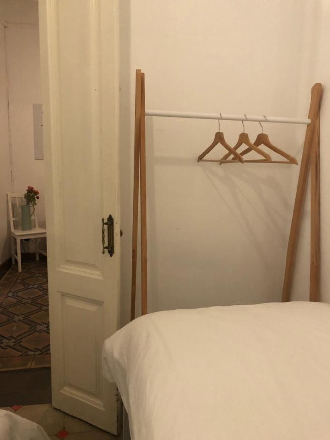 Apartamento 1 Casual *