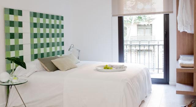 Eric Voekel Boutique - Bcn Apartment Barcelona