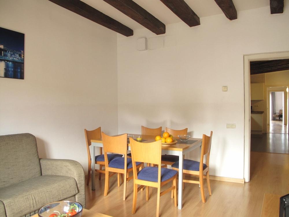 Apartamento My Address In Downtown *