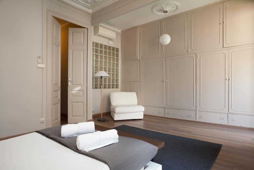 Easy Sleep Gaudi Terrace Apartamento