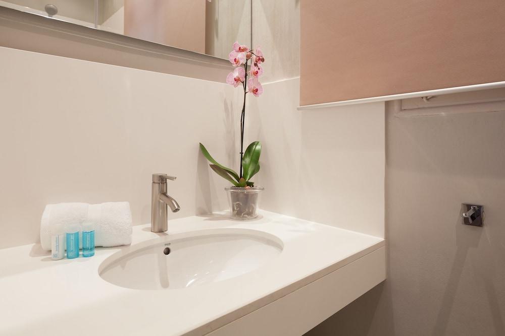 Apartamento Easy Sleep Gaudi Terrace *