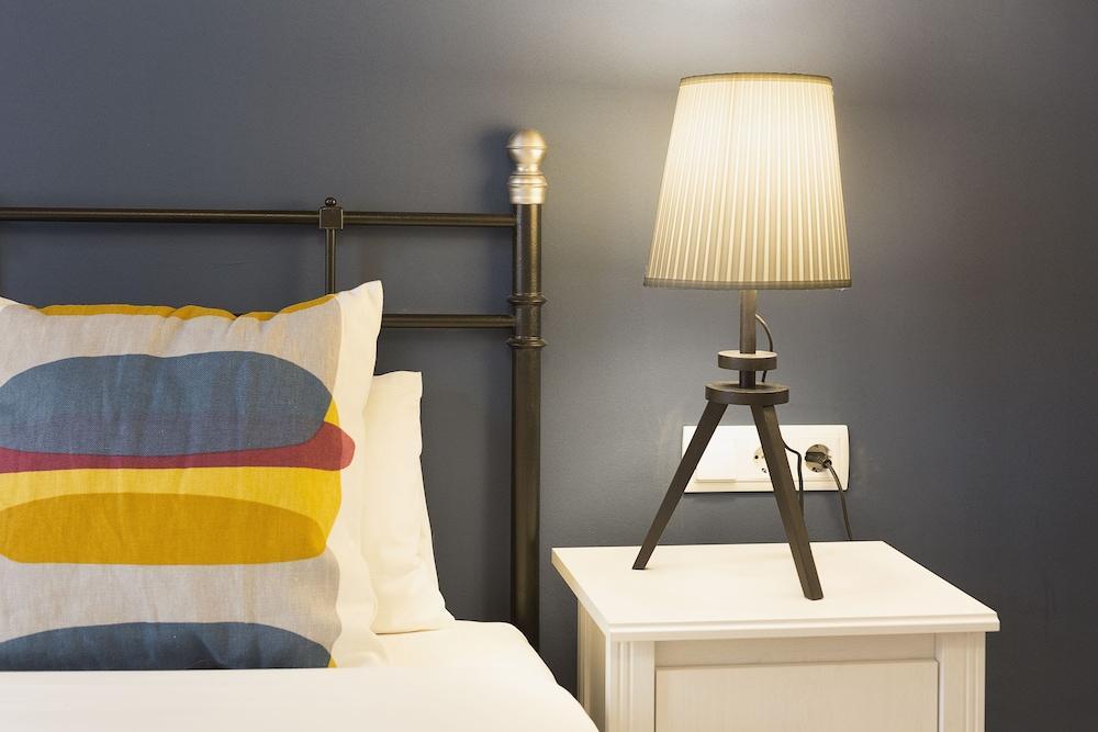 Habitat Alaia Hotel 4*