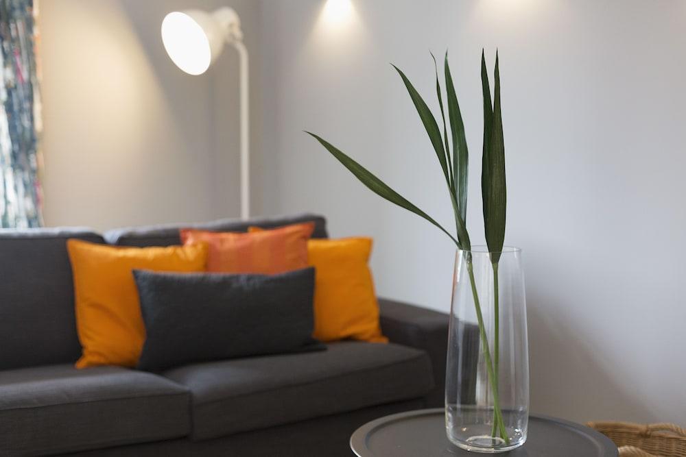 Habitat Alaia 4* Barcelona