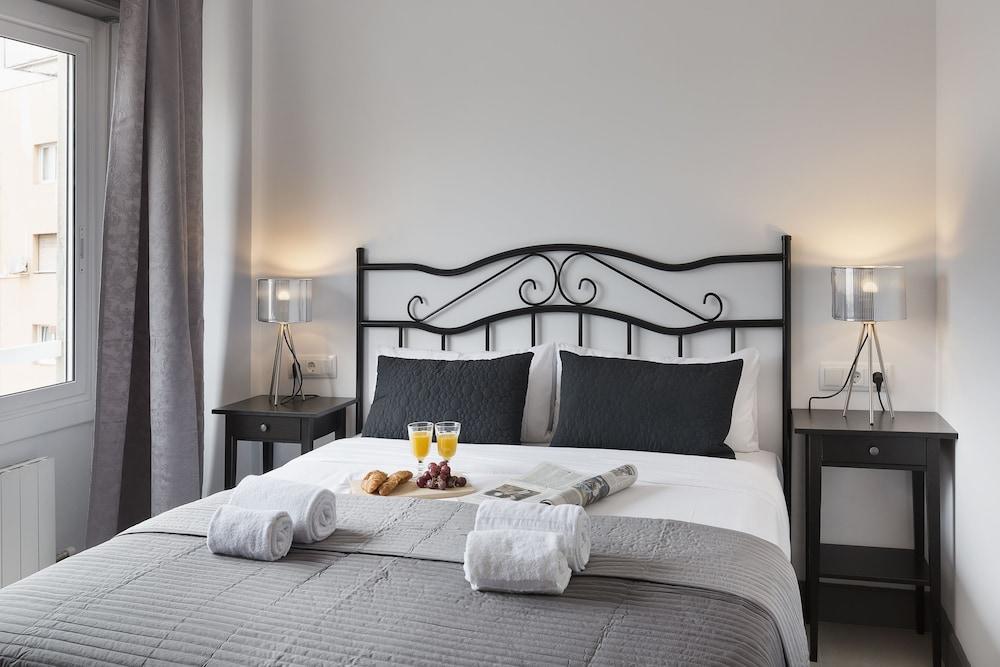 Hotel Habitat Alaia 4*