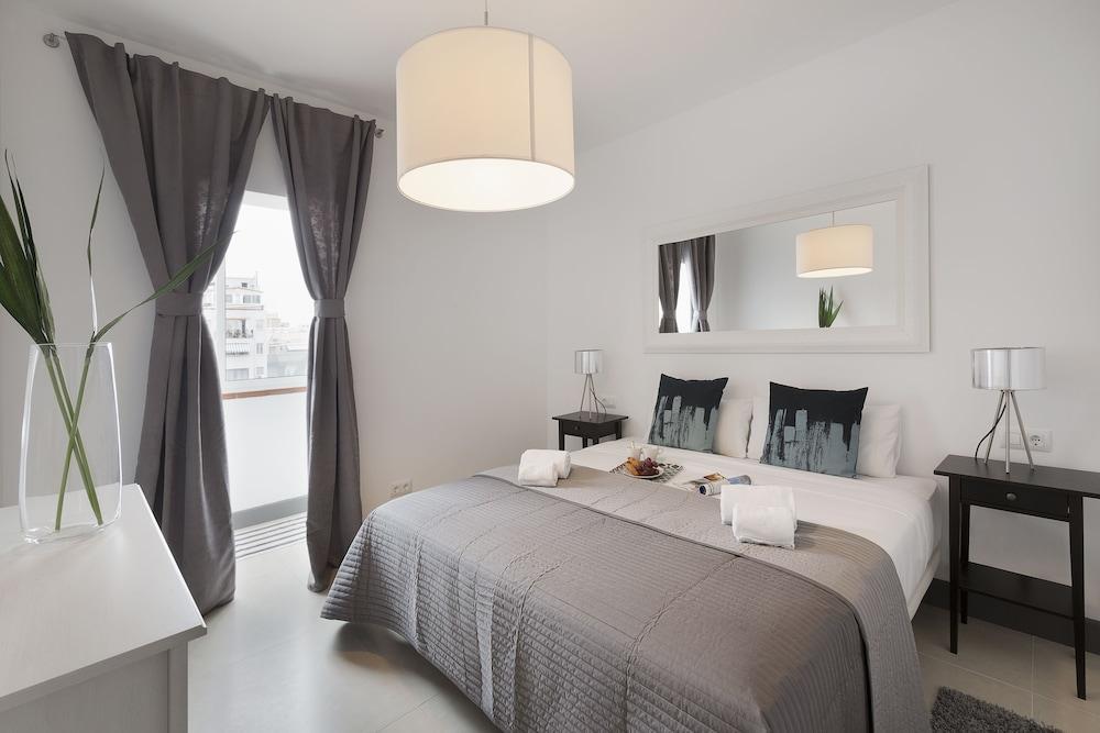 Habitat Alaia Hotel Barcelona
