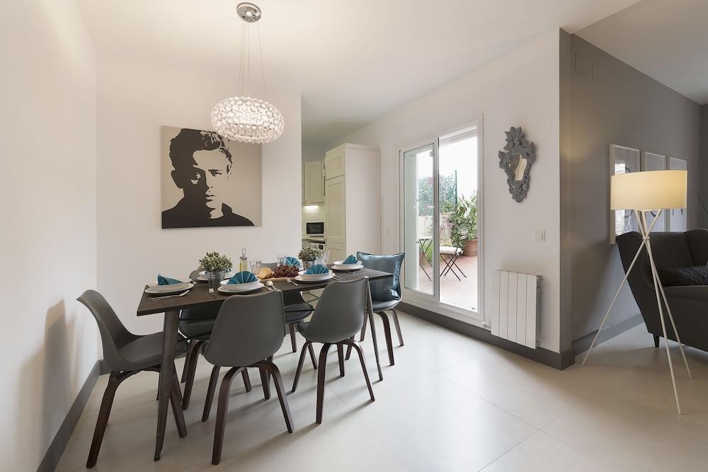 Habitat Alaia Hotel 4*