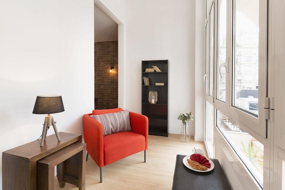 Habitat Alaia Hotel 4*