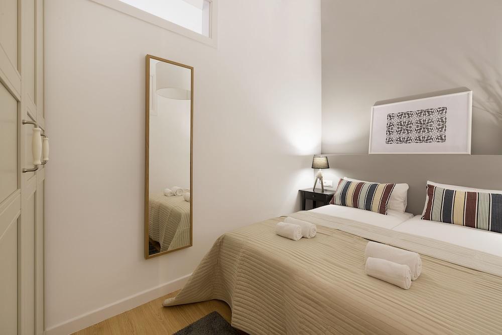 Habitat Alaia Hotel 4*