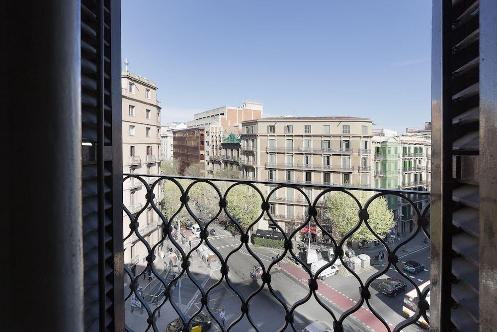 Habitat Alaia Barcelona