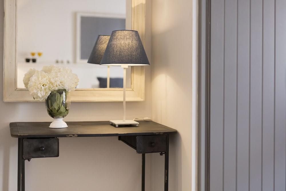 Hotel Habitat Alaia 4*