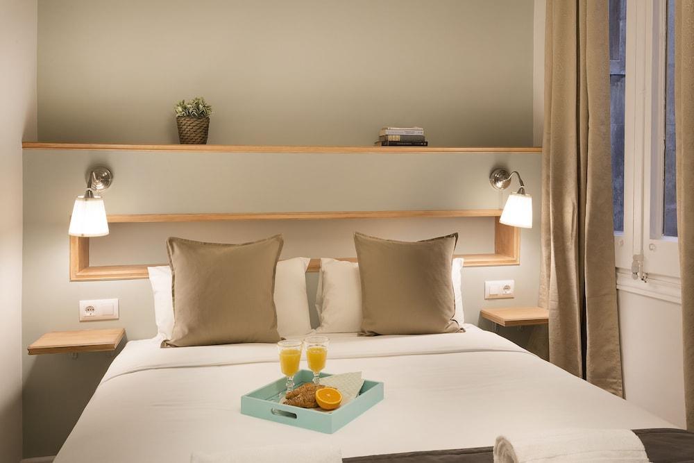 Habitat Alaia Hotel