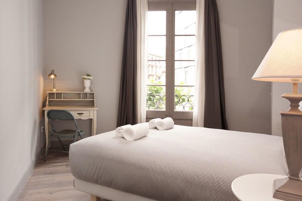 Habitat Alaia Hotel 4*