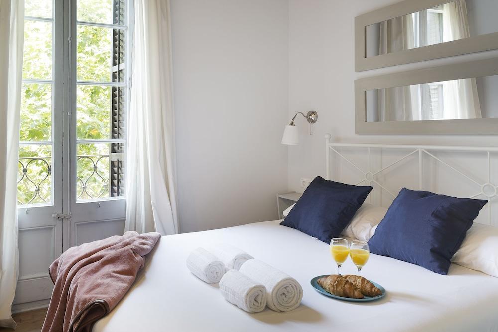 Habitat Alaia Barcelona