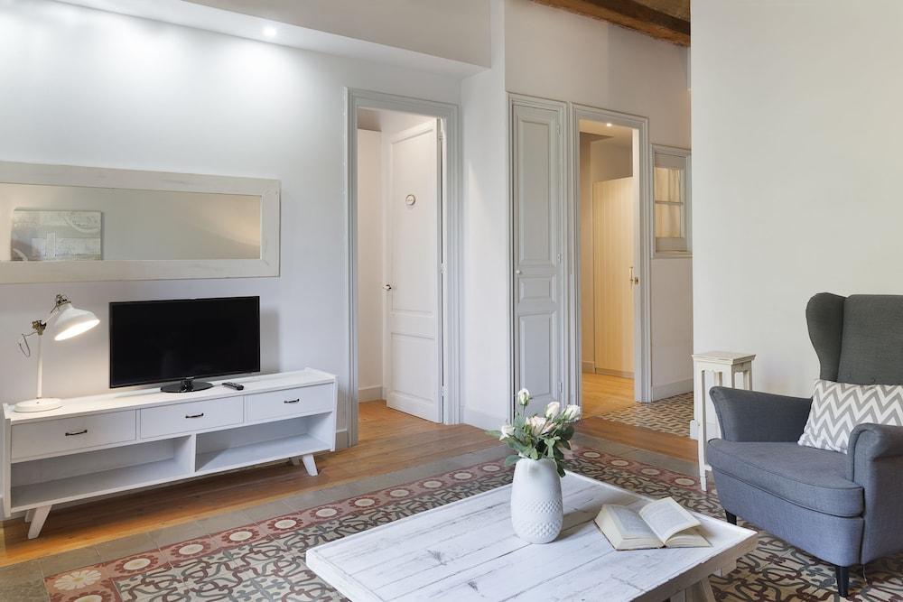 Habitat Alaia Hotel 4*