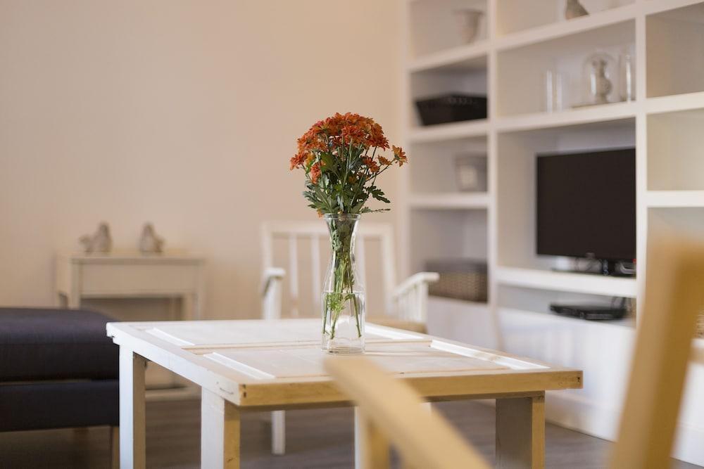 Habitat Alaia 4* Barcelona