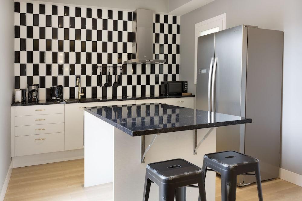 Habitat Alaia Hotel Barcelona