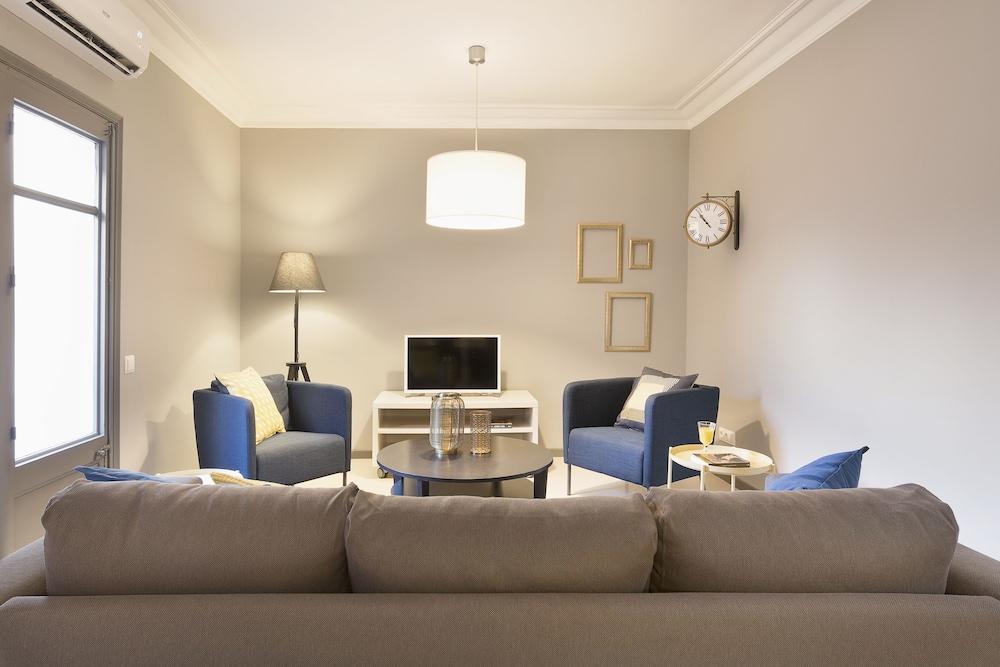 Habitat Alaia Hotel Barcelona