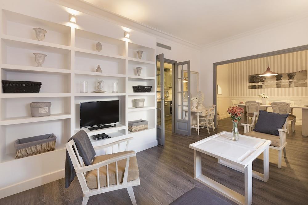 Hotel Habitat Alaia