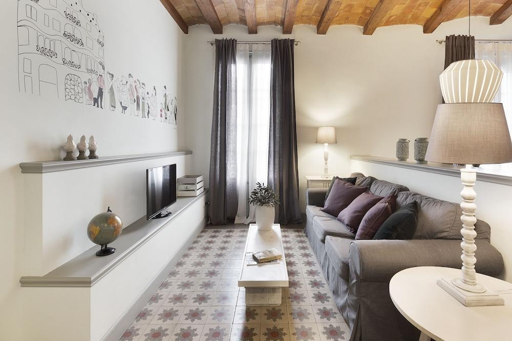 Hotel Habitat Alaia 4*