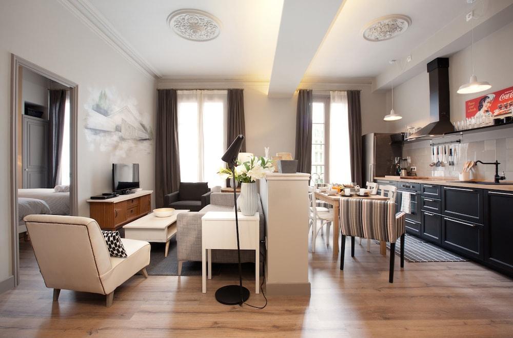 Habitat Alaia Hotel 4*