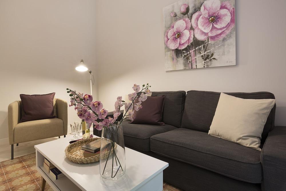 Habitat Alaia 4* Barcelona