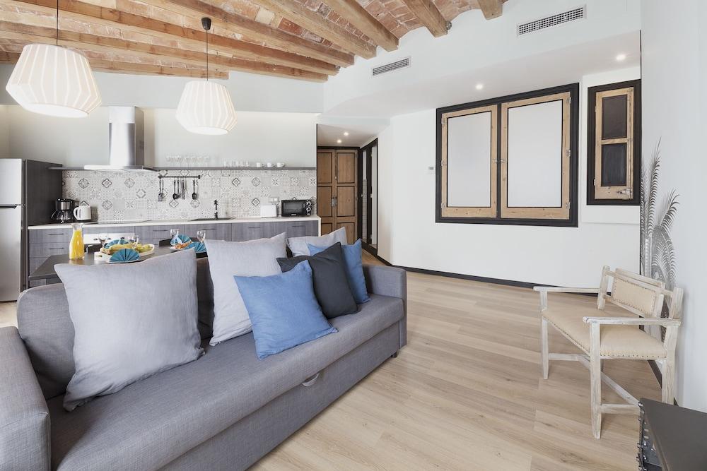 Habitat Alaia Barcelona