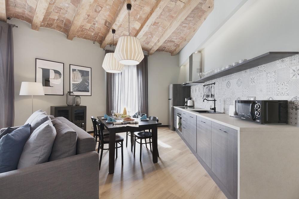 Habitat Alaia Hotel Barcelona