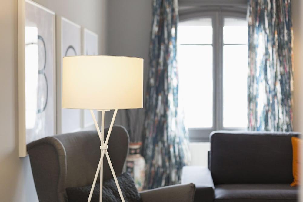 Habitat Alaia 4*