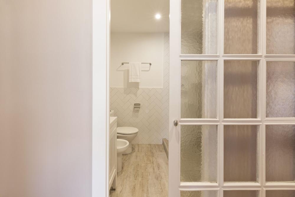 Habitat Alaia Barcelona