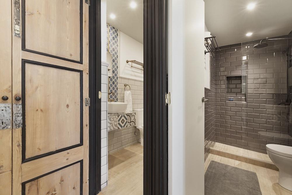 Hotel Habitat Alaia