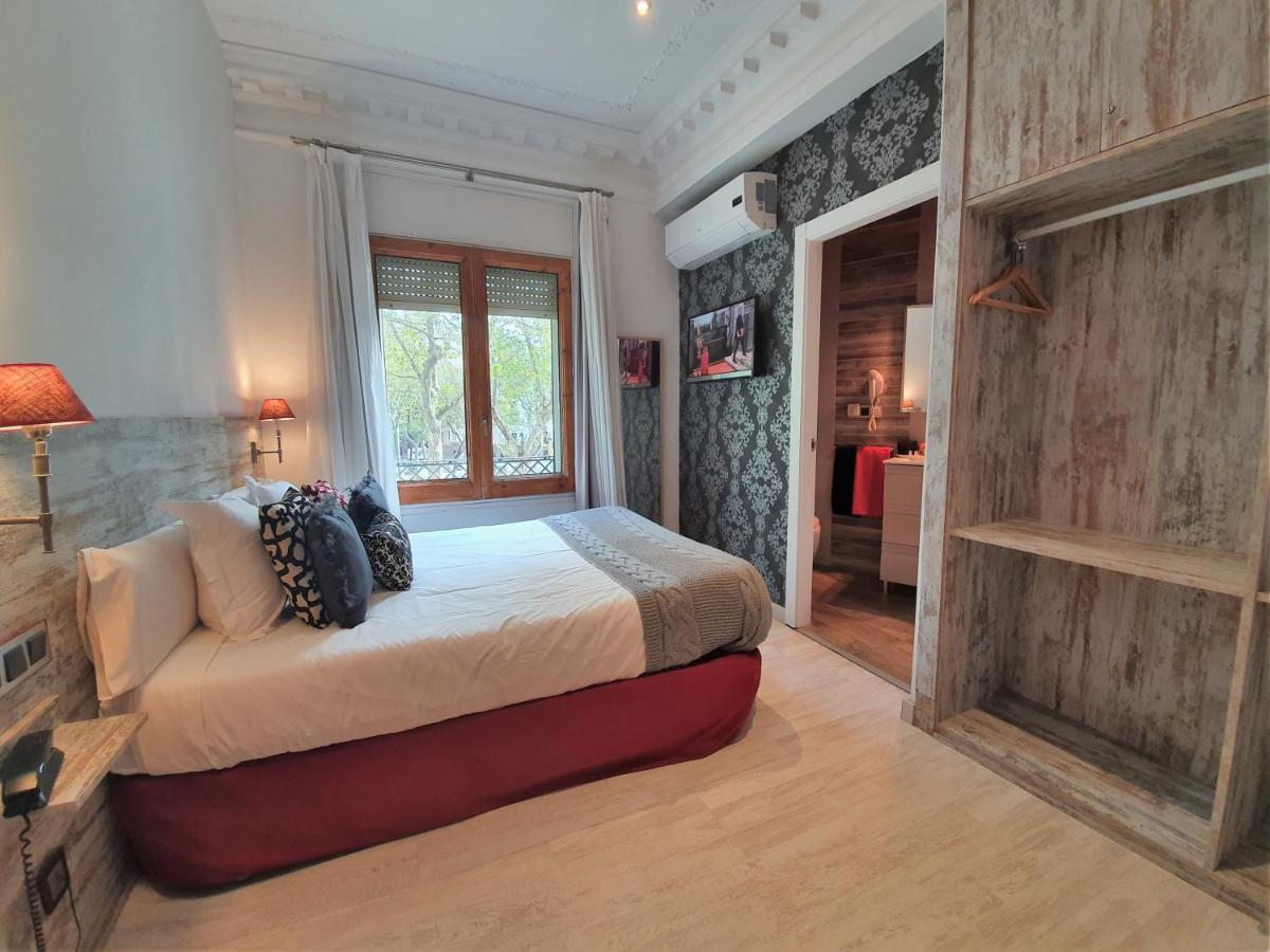 Dreamkeys Barcelona