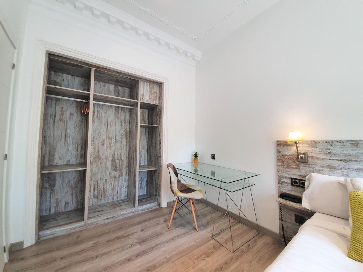 Dreamkeys Barcelona