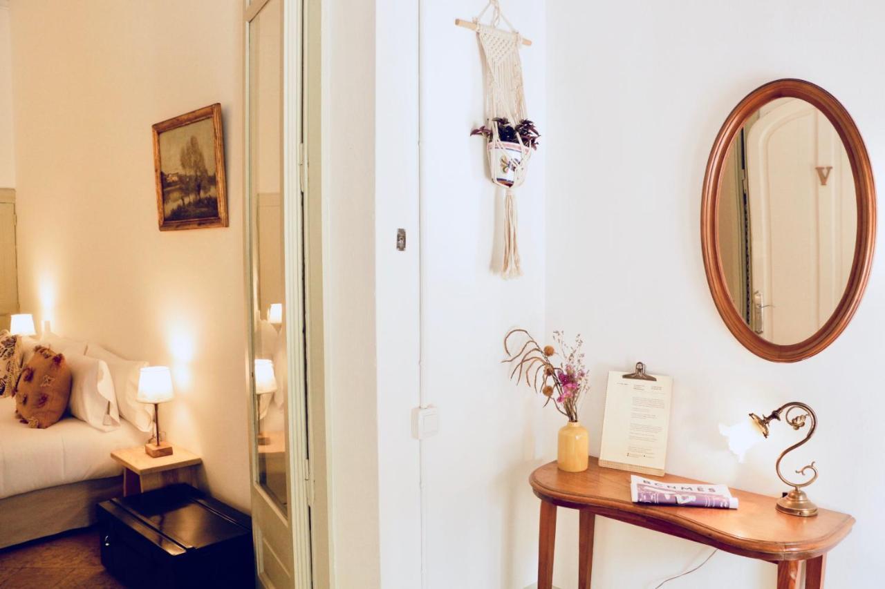La Casa Gran Bed and breakfast 3*
