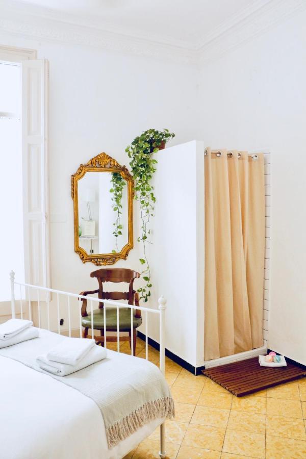 Bed and breakfast La Casa Gran