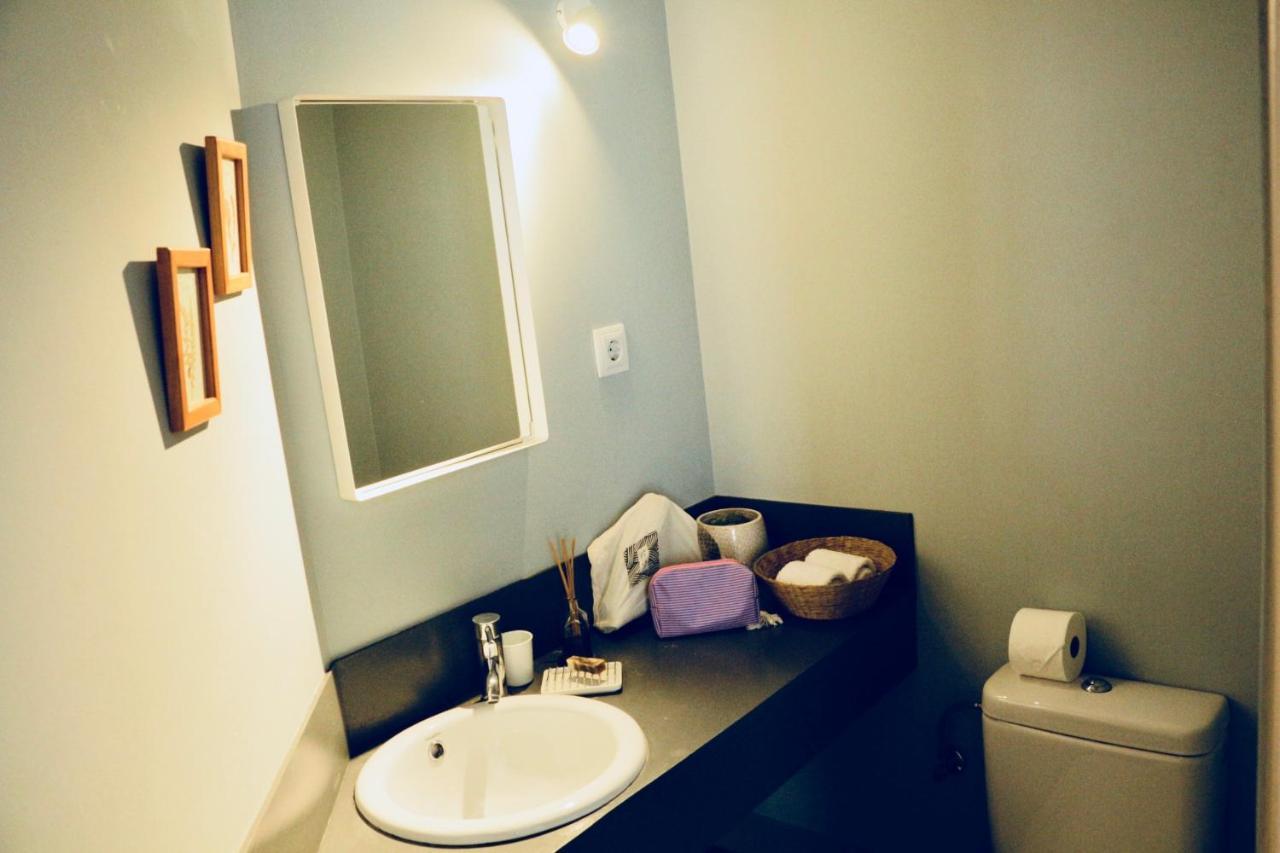 La Casa Gran Bed and breakfast Barcelona