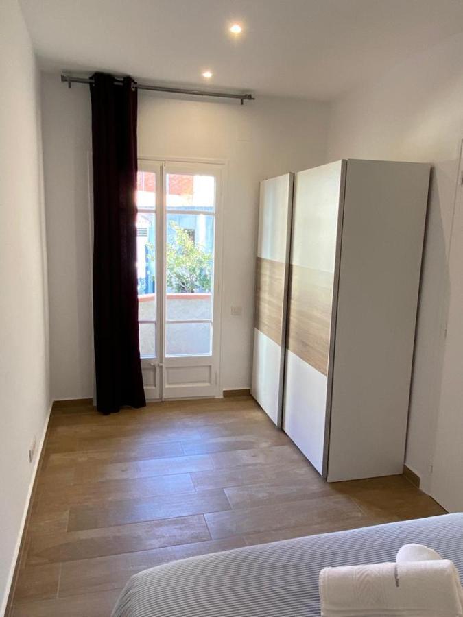 Viu Bertran Apartamento