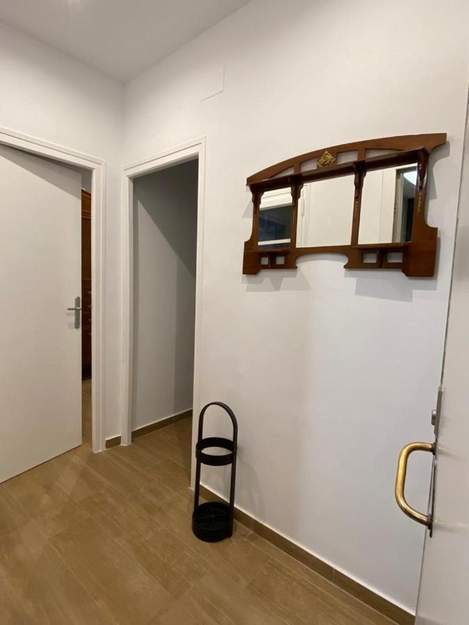 Viu Bertran * Barcelona