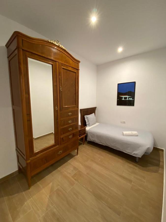 Viu Bertran Barcelona