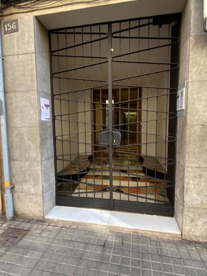 Viu Bertran Apartamento