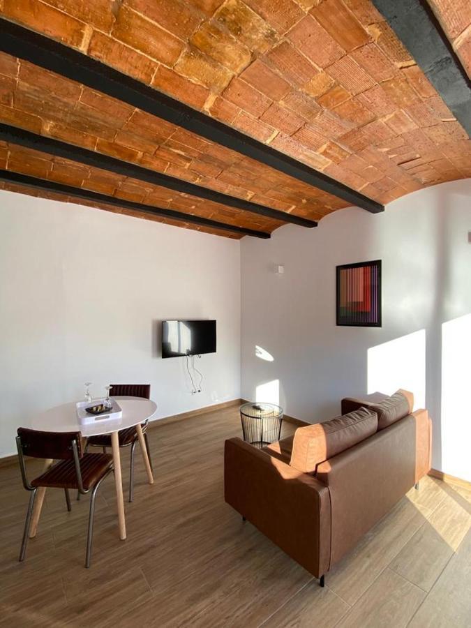 Viu Bertran Barcelona
