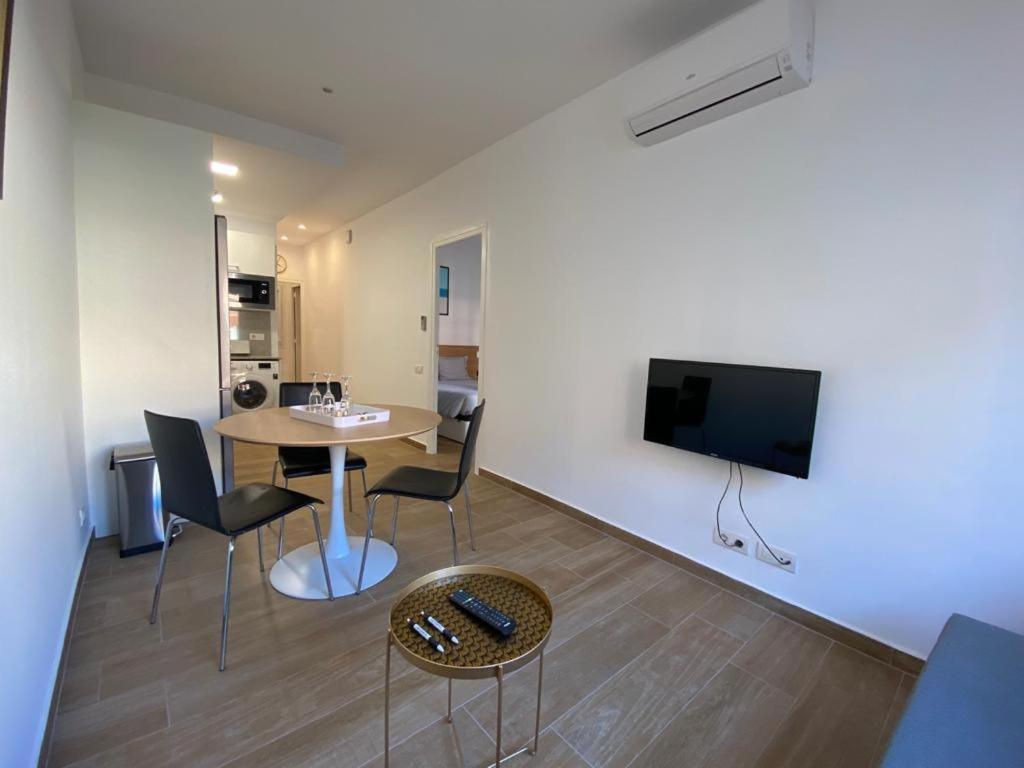 Viu Bertran Apartamento *