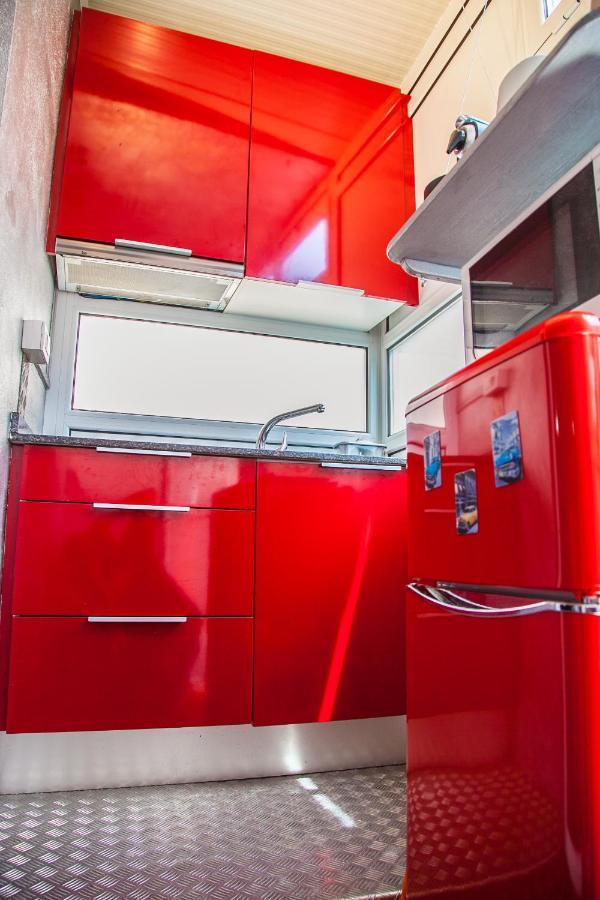 Estudio Maignon Barcelona