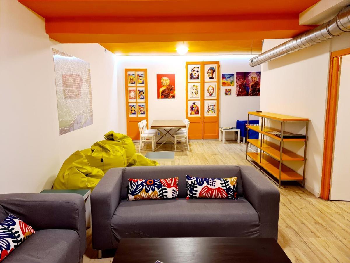Arc House Gracia